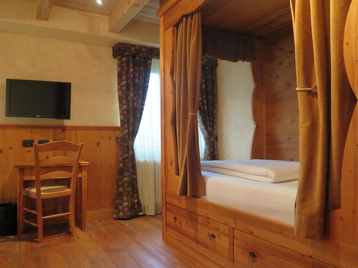 Hotel Miravidi A Cervinia Breuil-Cervinia Exterior foto
